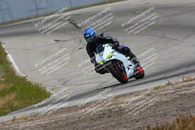 media/Apr-24-2023-Fastrack Riders (Mon) [[2ca7ef103c]]/Private Group/Session 4 (Outside Grapevine)/
